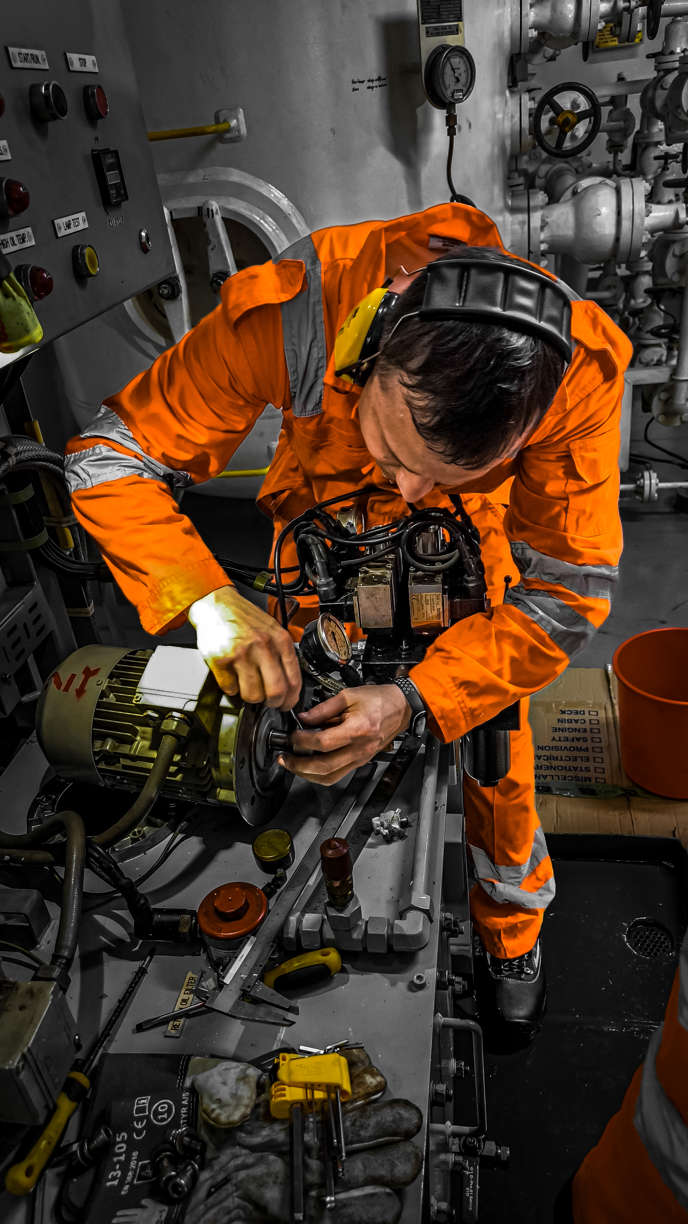 All the Small Things.jpg